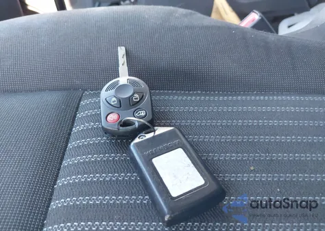 2018 Ford Transit-250 z USA, uszkodzony, nr VIN 1FTYR2CM4JKA71467